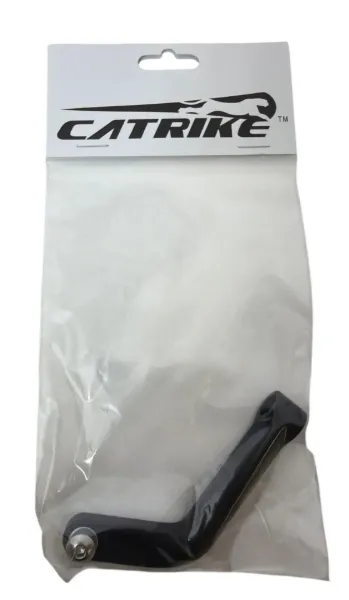 Computer Sensor Mount W/ Hardware