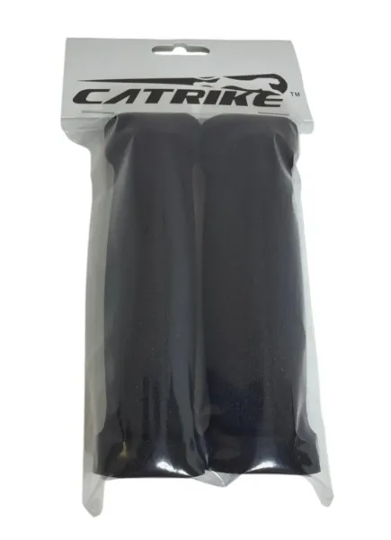 Foam Grip - Pair