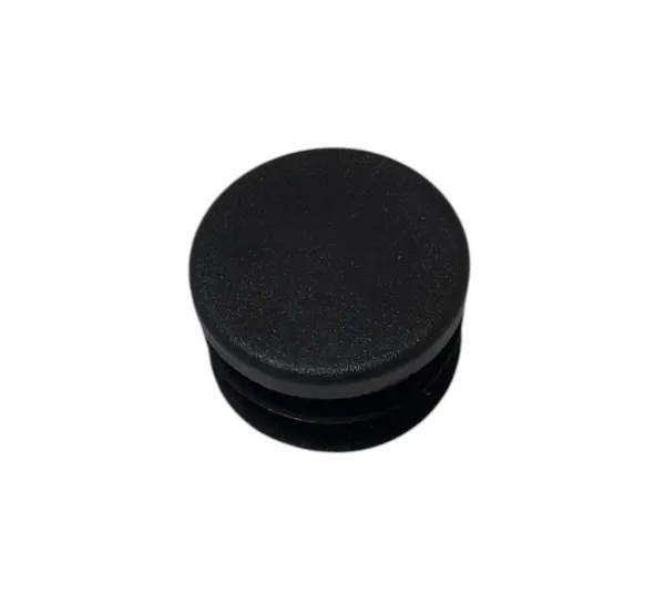 1.25" Boom Plug