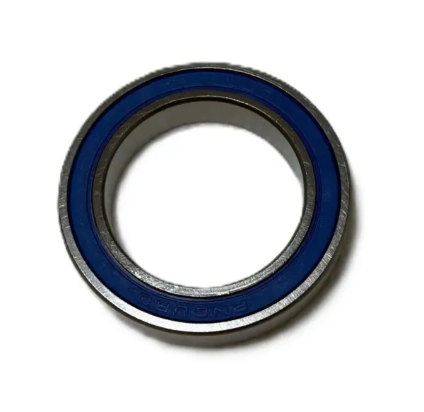 6805 2Rz Wheel Bearing Inboard Catrike Hub