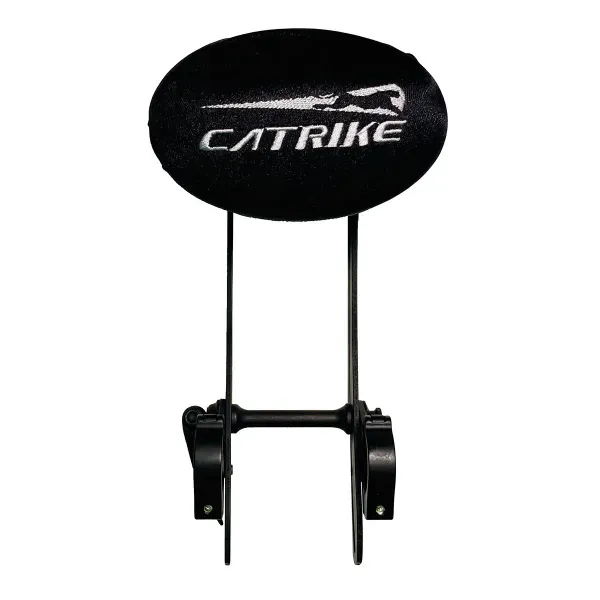 Adjustable Neck Rest