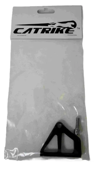 Catrike Flag Mount