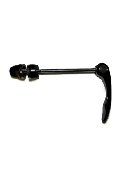 Adjustable Seat Qr Skewer 76mm (559, Dumont, Road-Ar, Trail, Villager)