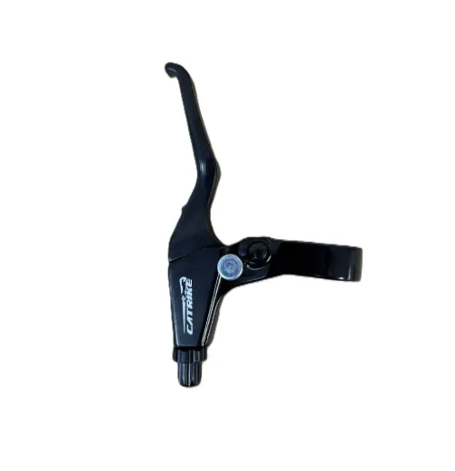 Locking Brake Lever Pair