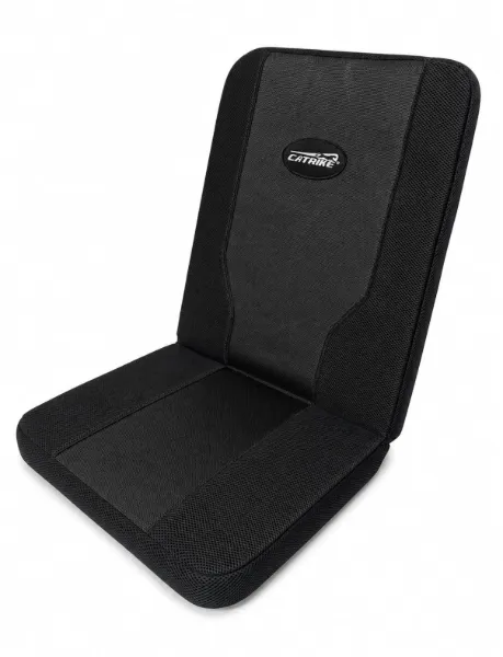 Max Complete Padded Set