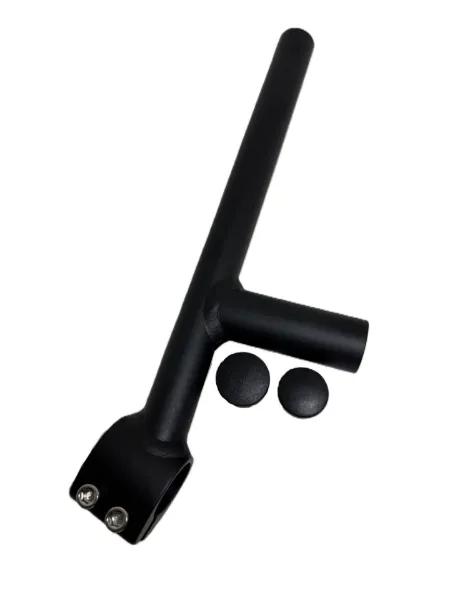 Catrike Handlebars