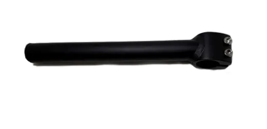 Catrike Handlebars