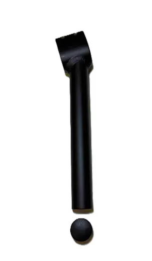 Catrike Handlebars
