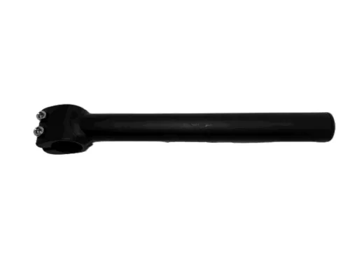 Catrike Handlebars