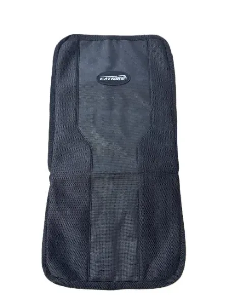 Seat Foam Cover