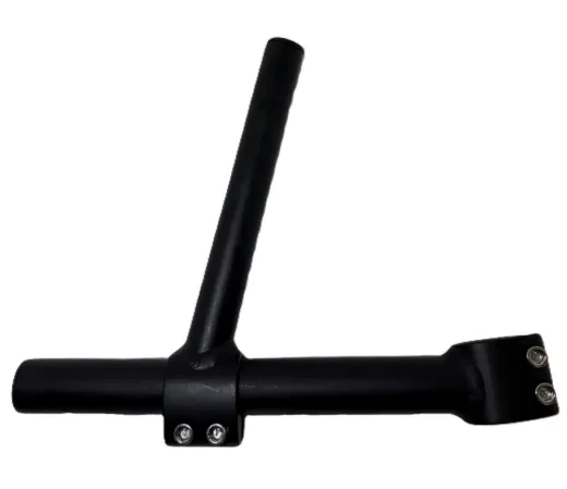 Catrike Handlebars
