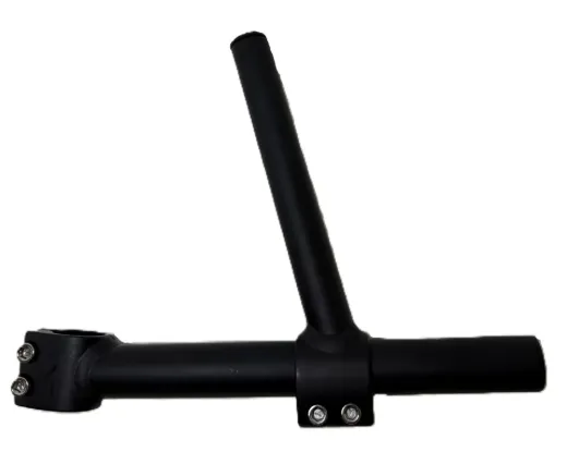 Catrike Handlebars