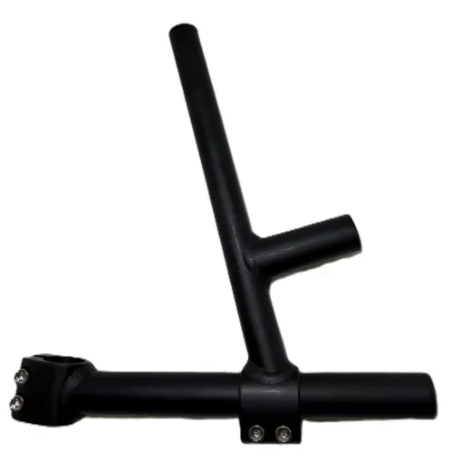 Catrike Handlebars