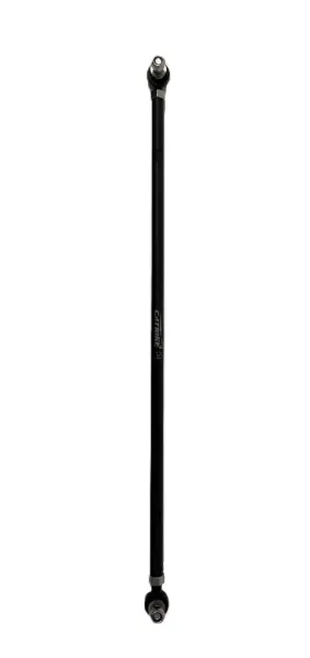 Tie Rod Assembly (700, Pocket)