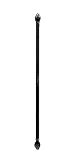 Catrike Tie Rods