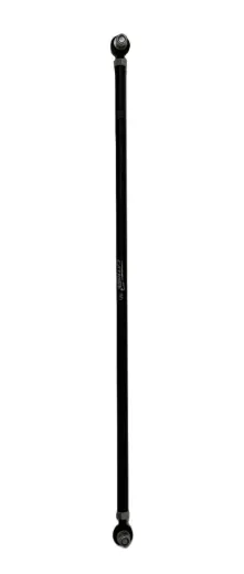 Catrike Tie Rods