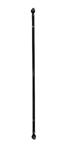 Catrike Tie Rods