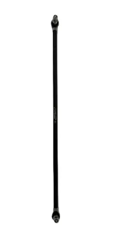 Catrike Tie Rods