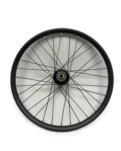 Catrike Rear Wheels