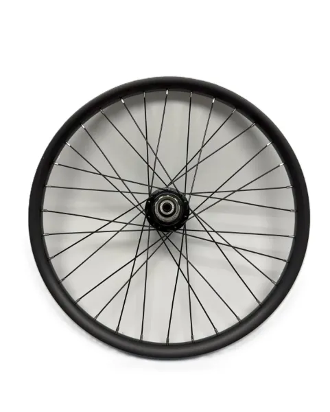 Catrike Rear Wheels