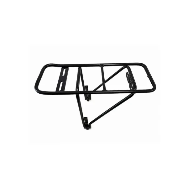 Universal Rack W/ Hardware