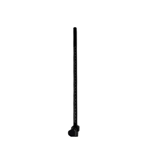 Calibro - Front Wheel Alignment Tool
