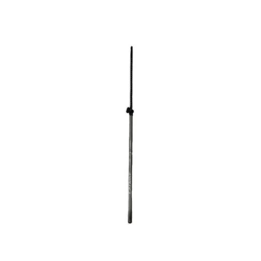 Calibro - Front Wheel Alignment Tool