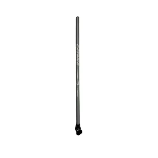 Calibro - Front Wheel Alignment Tool