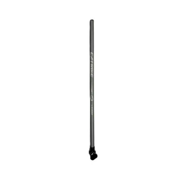 Calibro - Front Wheel Alignment Tool