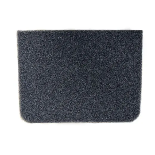 Seat Foam
