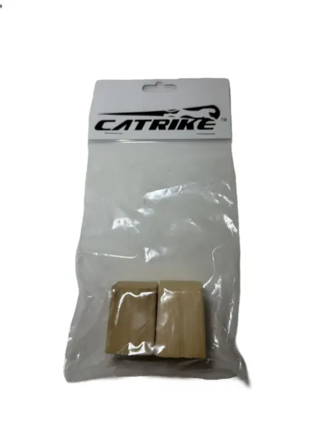 Suspension Cellasto 55 (160lbs+)