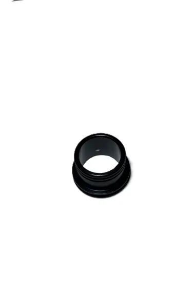 BEARING HUB COVER